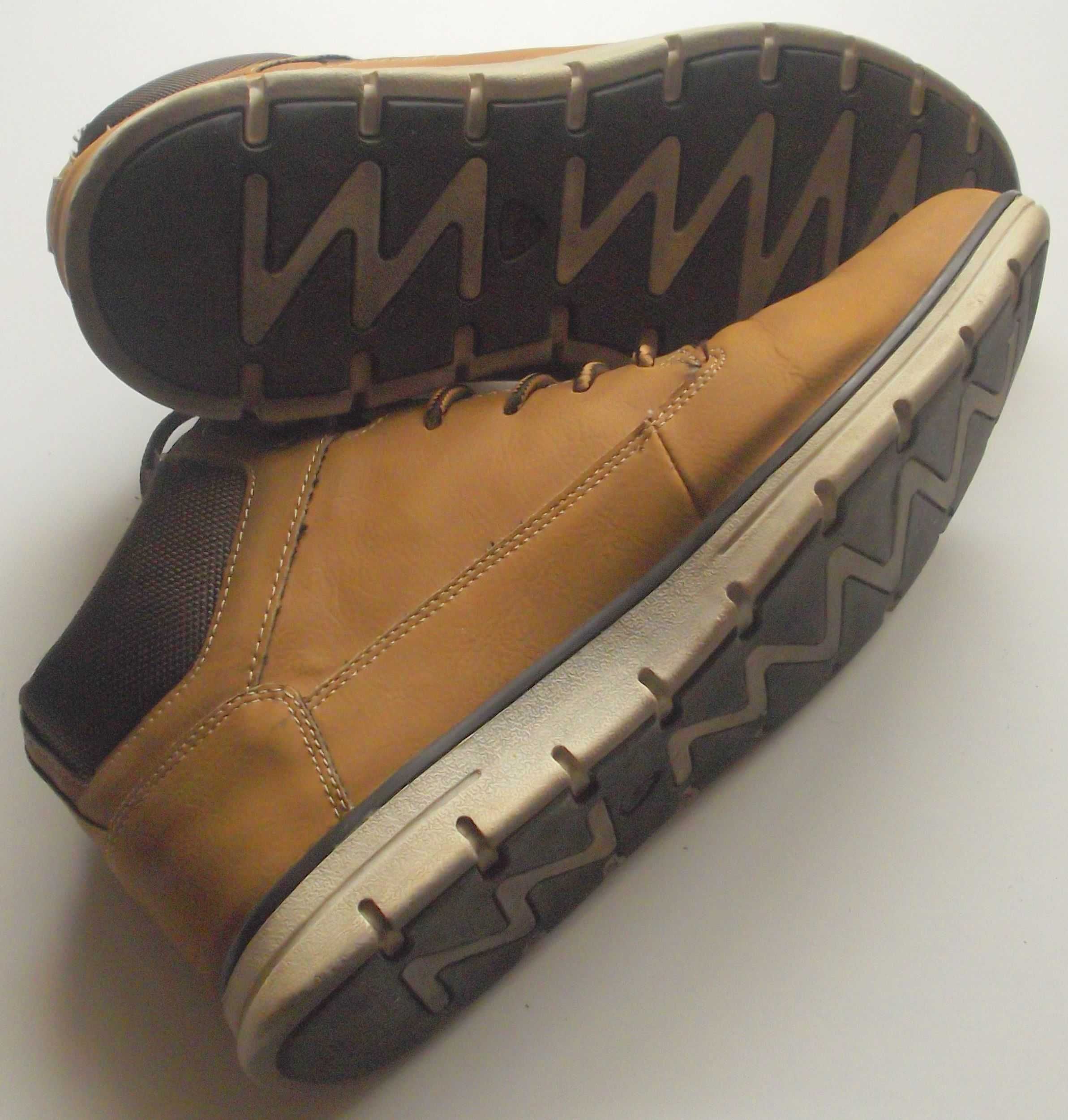 Botas Calçado Guimarães