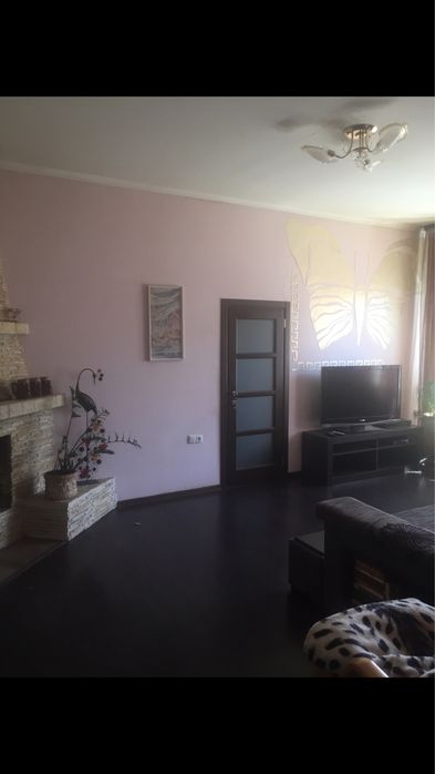 СРОЧНО!.Продам дом у моря Новая Дофиновка