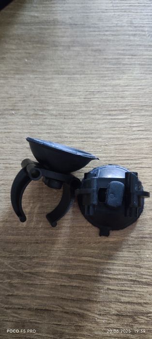 Sprzedam grzałkę 50W