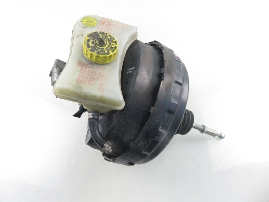 Serwo Audi A4 B6 Avant (8e5) 1.8 T Quattro - Bex