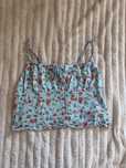 Top primark.  xl