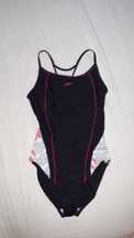 Продам купальник Speedo, оригінал.