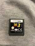 DS/DSi Toy Story 3