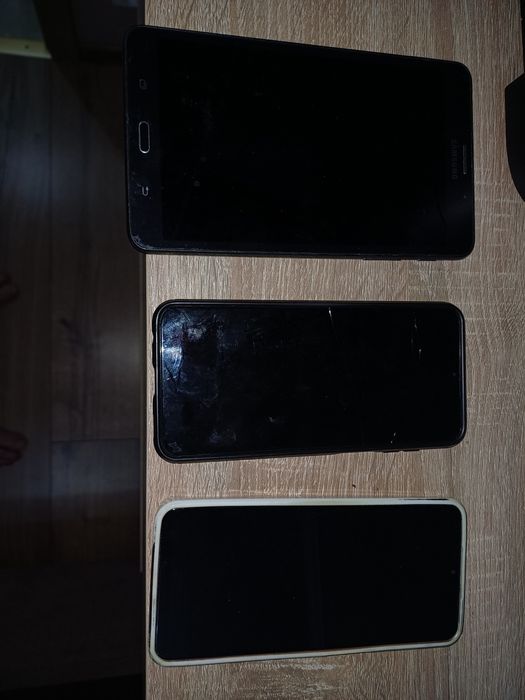 Samsung Galaxy a 13 a 32  tablet samsung  a 06 7cali