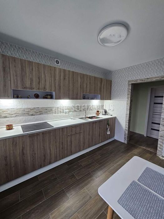 Ексклюзив, срочно! 2к, Берестейский 131-А, недорого