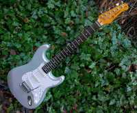 Gitara elektryczna stratocaster Jay Turser