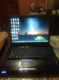 Ноутбук Toshiba Satellite A300-14S