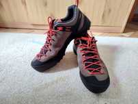 Salewa Wildfire Leather