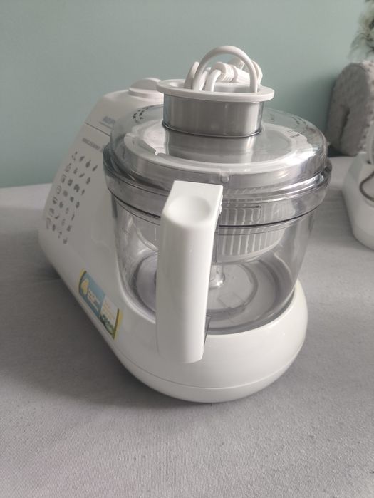 Robot kuchenny MPM kasia plus mrk-11