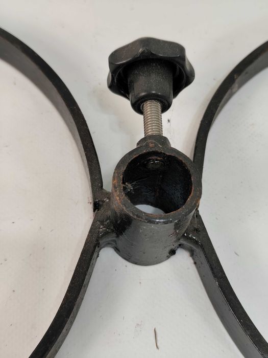 Stojak Statyw Uchwyt Na Instrument Tabla