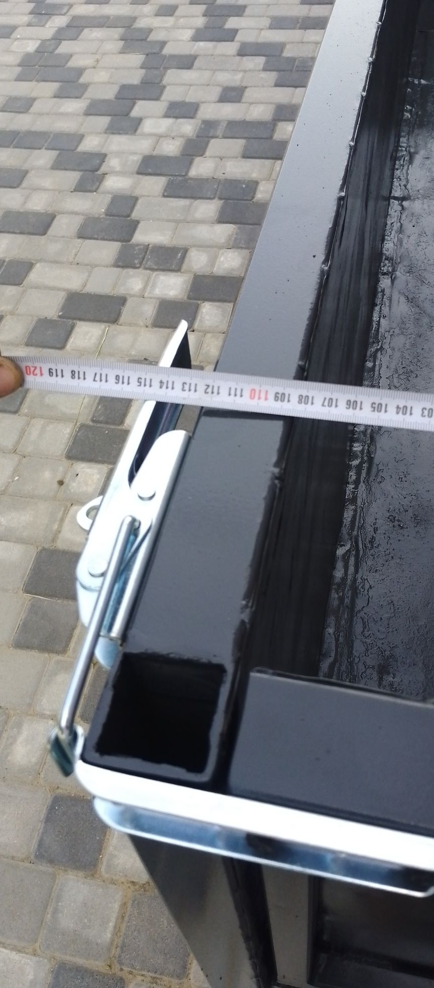 продам прицеп r13