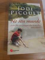 Livros Novos desde 6€