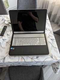 Ноутбук Asus N75SL