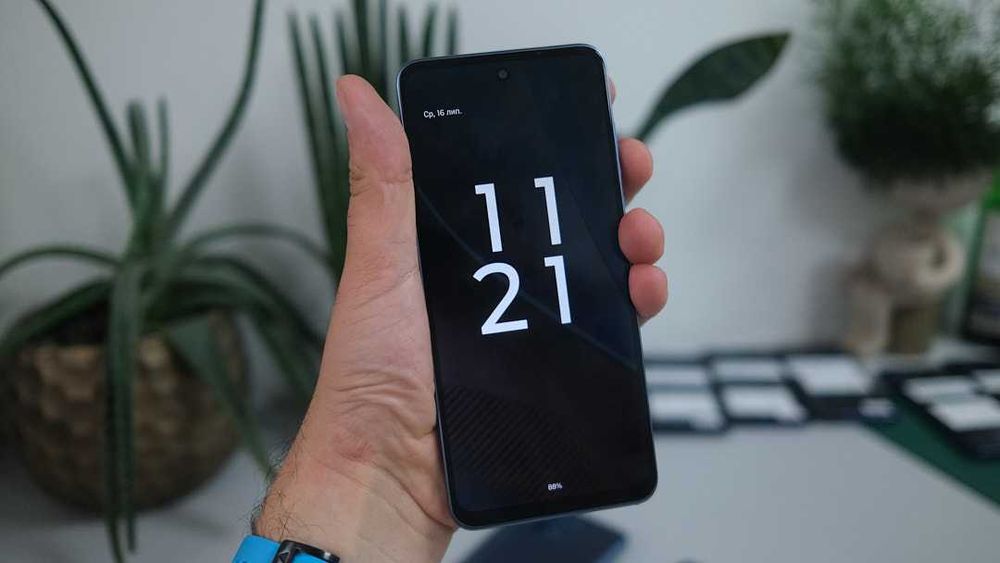 Motorola Moto G Stylus 2023 Helio G85 4 \64 6,5 90Hz стилус 5000 mAh
