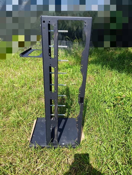 Корпус для пк, моддинг корпус, каркас