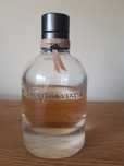 Bottega Veneta edp 75ml