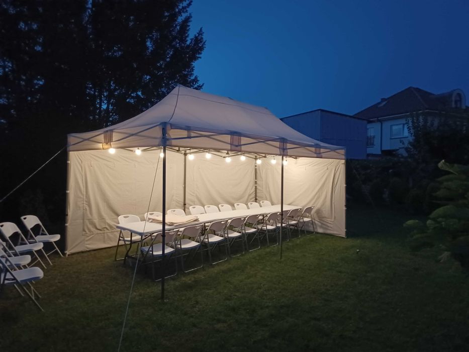 zamki dmuchane mniejsze   , akcesoria do zabawy