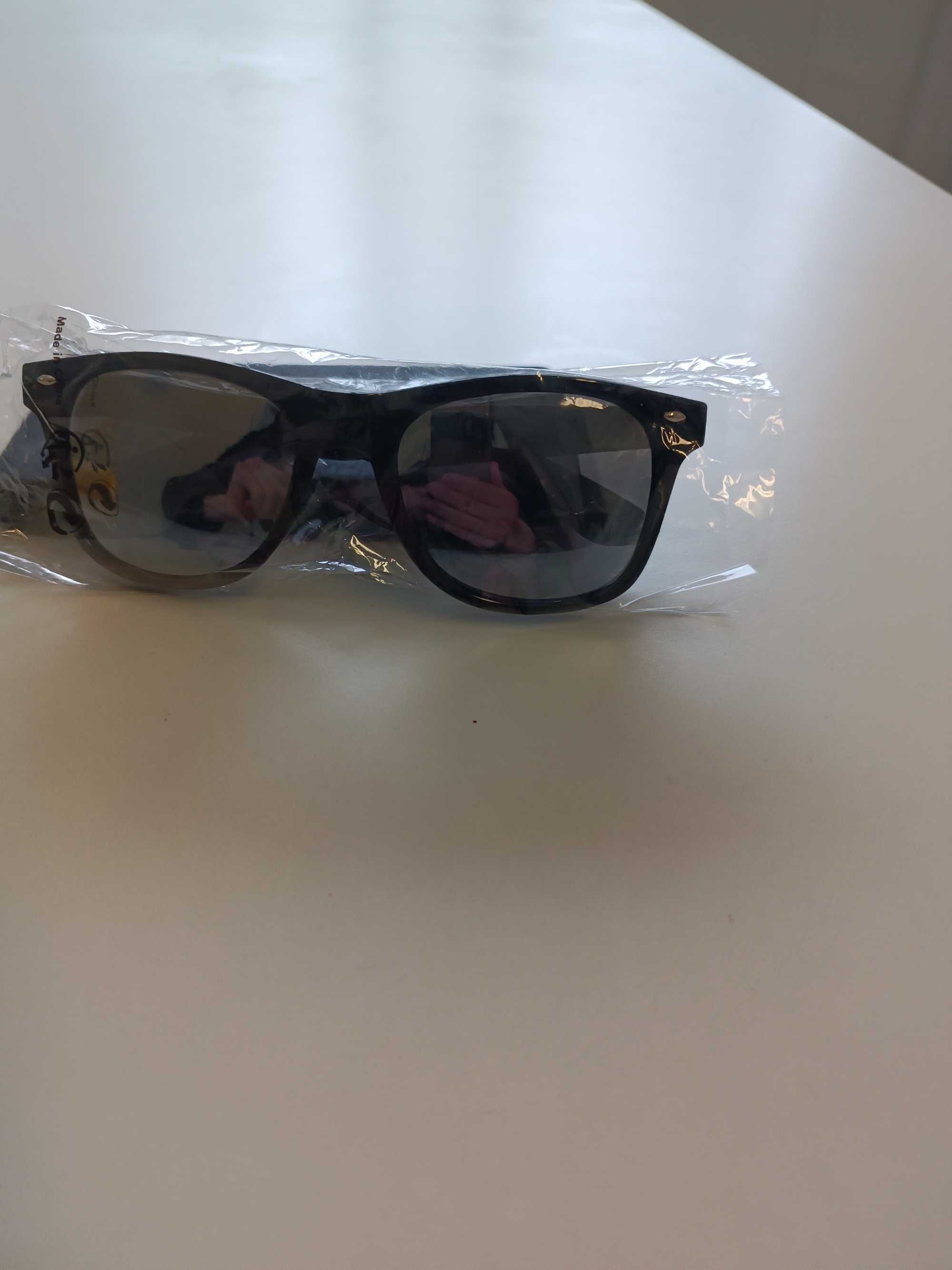óculos de sol por h