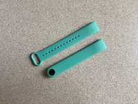 Pulseira para Redmi Smart Band Pro