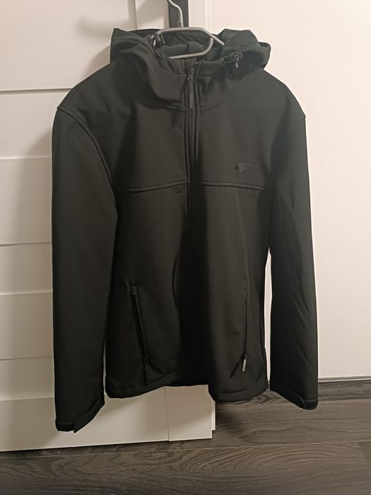 Kurtka 4F męska 5000