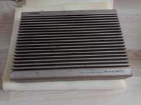 Sprzedam wzmacniacz Sony xm4040