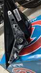 Espelho retrovisor bmw novo