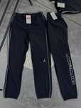 SALE! Штани Jordan Mvp Woven Pants