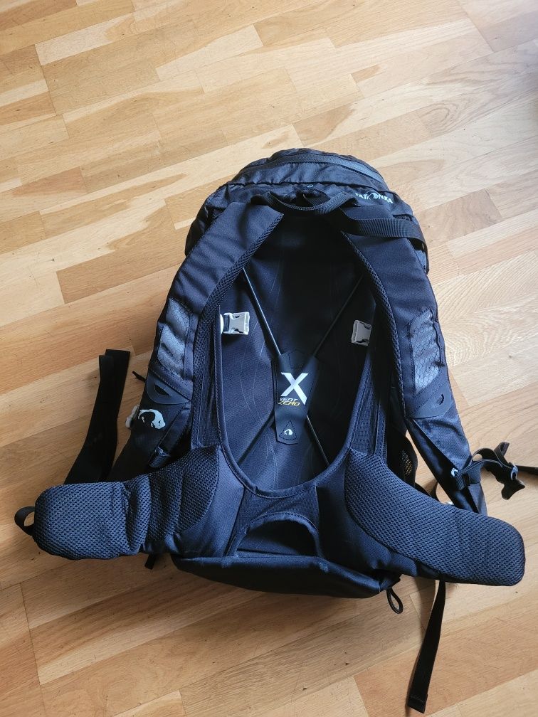 Plecak tatonka vent 25