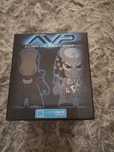 Figurka AVP Alien Vs Predator Loot Crate Titans Vinyl