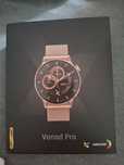 Smartwatch FW58 używany