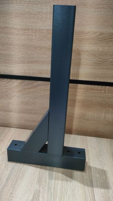 Drążek do podnoszenia