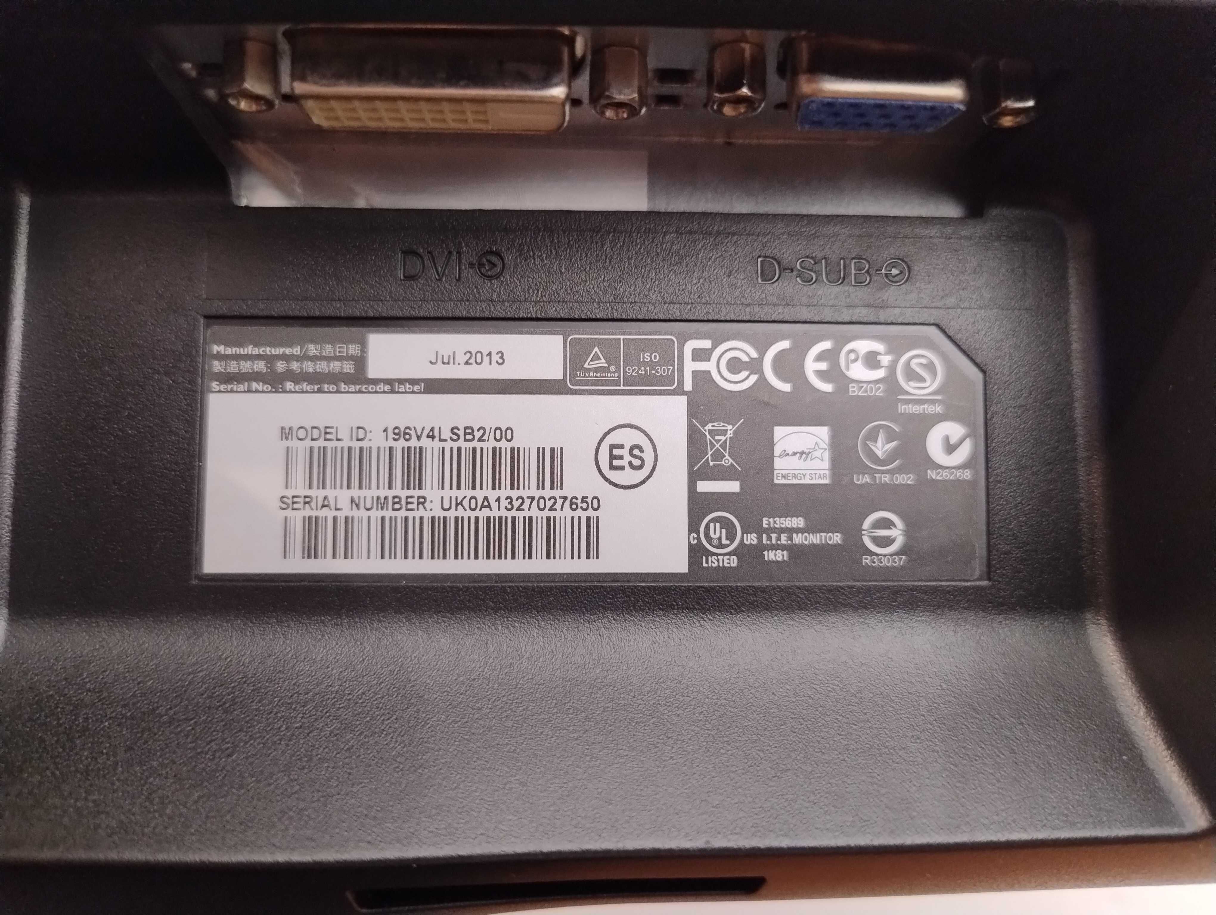 Desktop Intel Core i5-3470 | SSD 240 GB | 16GB DDR3 + MONITOR