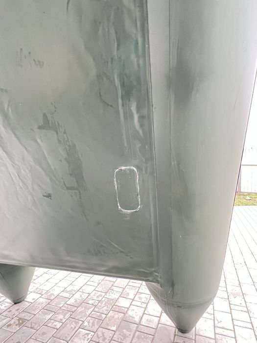 Kolibri KM-330 Air Deck