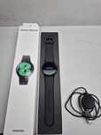 Samsung Galaxy Watch 4 SM-R860; Madej S.C. Igielna Jasło