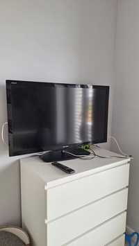 Telewizor SHARP 40" aquos