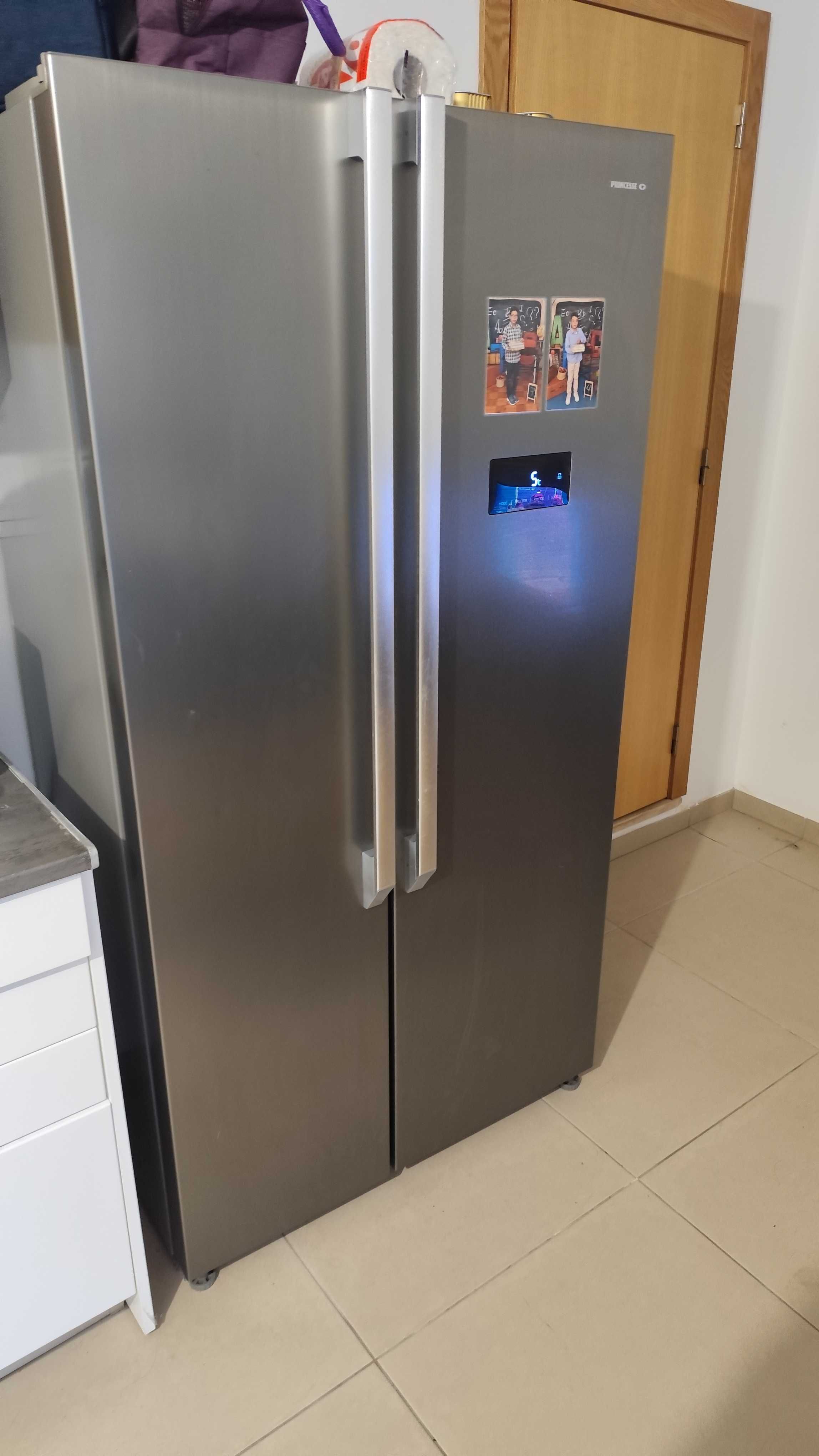Frigoríficos  venta