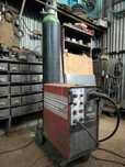 Maquina de Soldar Profissional