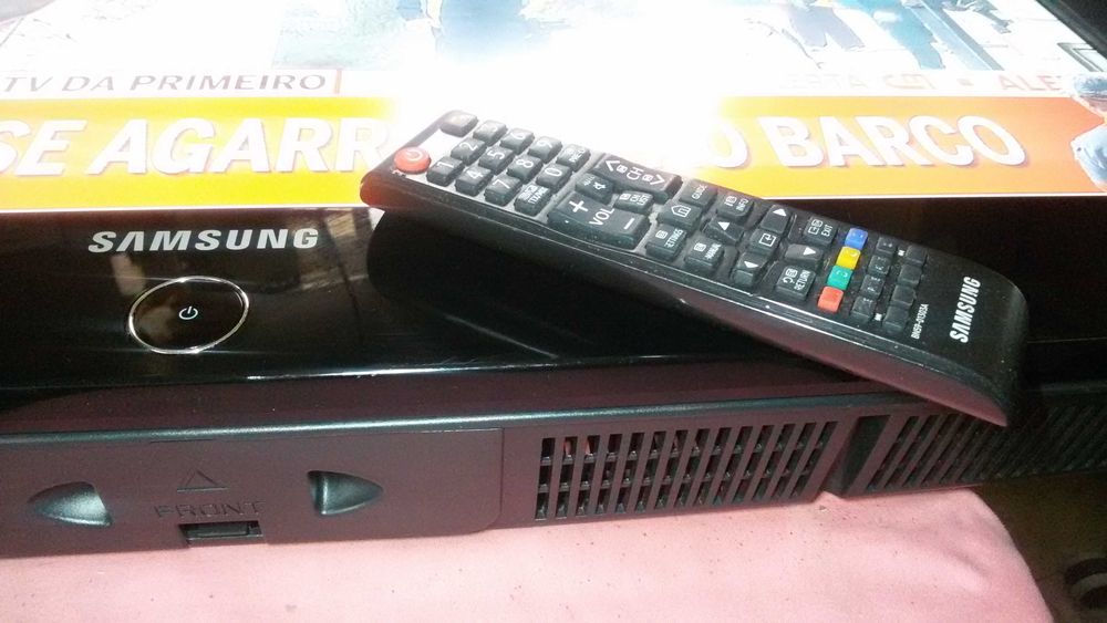 tv lcd samsung le32a336 32polgadas para colocar na parede