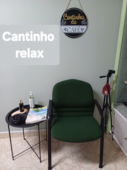 Subaluger secretária,sala reunião/formação, edp, net e publicidade