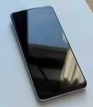 Xiaomi Mi 10T Pro 5G