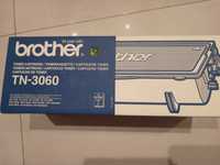 Toner Brother oTN-3060