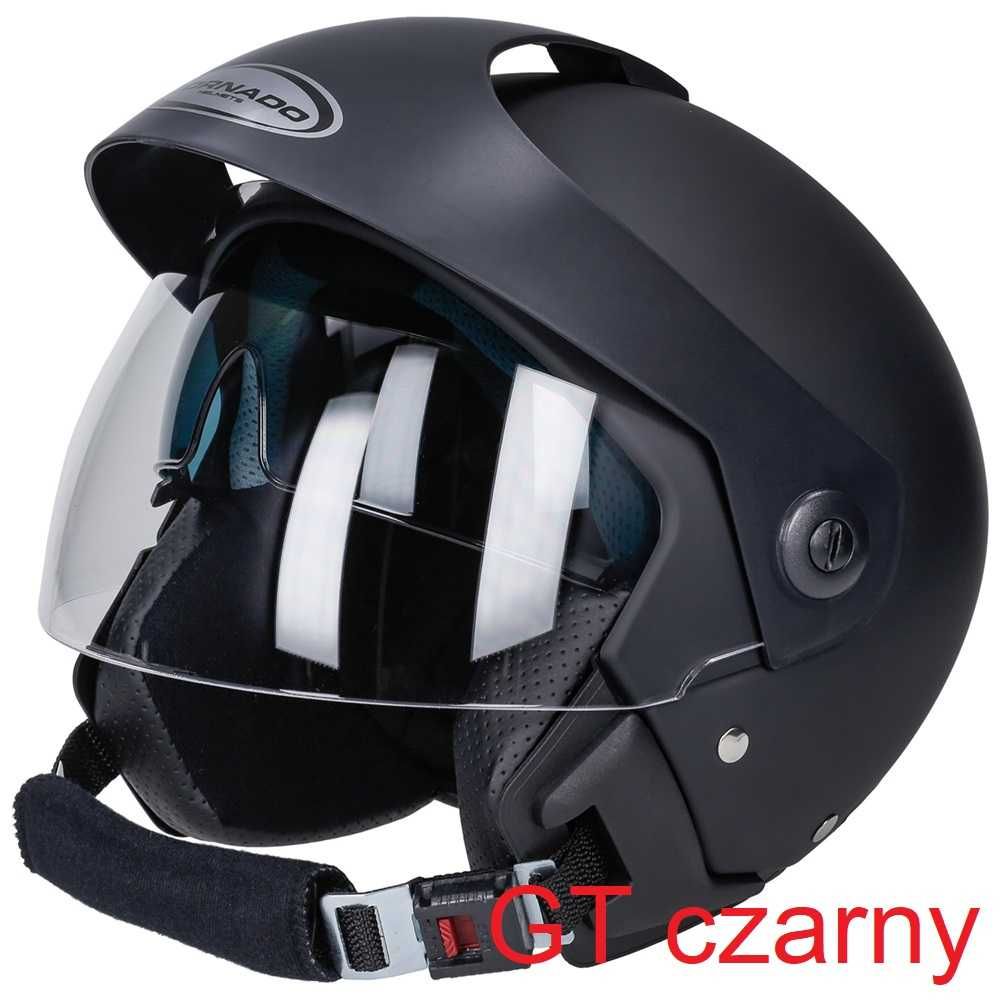 Kask Motocyklowy NOWE kaski motocyklowe