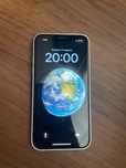 Продам айфон XR в корпусі 13 pro