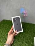 Apple iPhone 16 128GB Black | Nowy |Gwarancja | Faktura