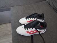 Buty halówki rozm.33