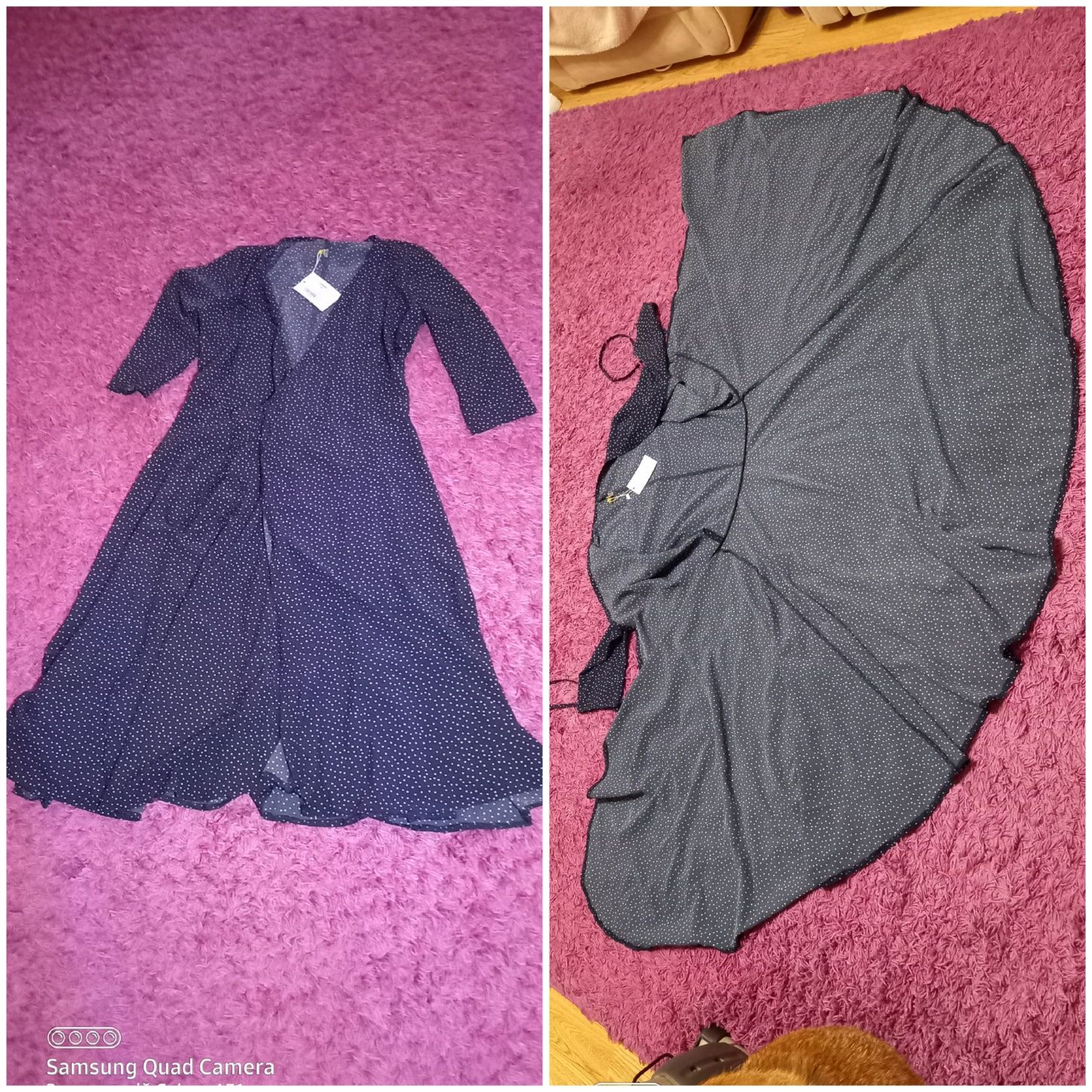 Продам жіночий сарафан та жіночі  плаття