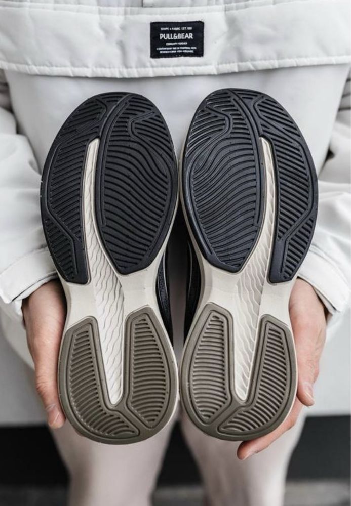 Кросівки  Nike Zoom X PEGASUS розміри 41-46