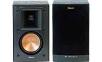 Klipsch RB-41 II новые пара 50 ватт  пиковая 200