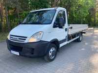 IVECO Daily Super Stan