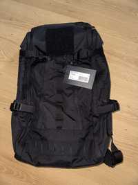 Plecak Direct Action Halifax Small 18 l - Black